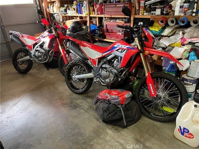 /international/us/777-ridgecrest-trail-aguanga-ca-110104069376/