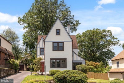 /international/us/2418-rosewood-lane-havertown-pa-110100447108/?lang=zh-tw