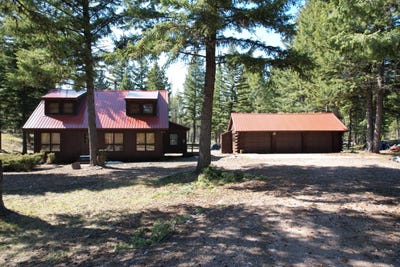 /international/us/5176-lindbergh-lake-rd-condon-mt-110107538005/