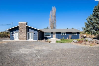 /international/us/700-blanton-road-eltopia-wa-110107078295/