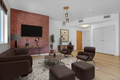 /international/us/1438-little-raven-street-denver-co-110100216865/