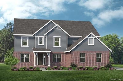 /international/us/7800-willis-road-augusta-twp-mi-110109117702/