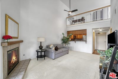 /international/us/8675-falmouth-ave-playa-del-rey-ca-110101179687/?lang=es