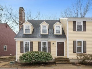 /international/us/165-wellman-ave-chelmsford-ma-110107809432/
