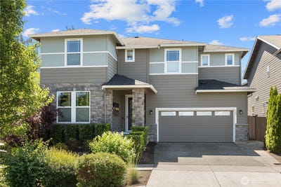 /international/us/303-vaughan-boulevard-ne-north-bend-wa-110099871766/?lang=zh-tw