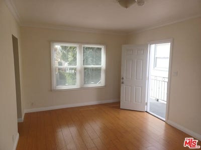 /international/us/1427-17th-street-unit-d-santa-monica-ca-110108578124/