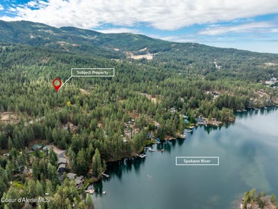 /international/us/371-s-ironwood-ln-post-falls-id-110108439037/