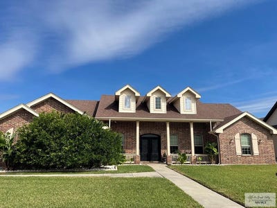 /international/us/217-quintin-st-rancho-viejo-tx-110107464987/