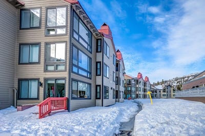 /international/us/1360-kirkwood-meadows-drive-kirkwood-ca-110103274061/