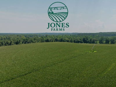 /international/us/0-bishop-johnson-circle-road-plains-ga-110101041820/