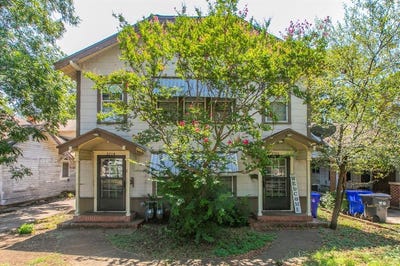 /international/us/2714-2716-morrow-avenue-waco-tx-110100809473/