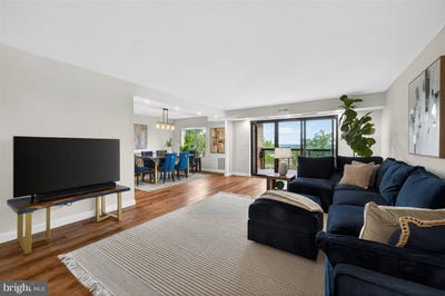 /international/us/8370-greensboro-drive-mclean-va-110107682303/