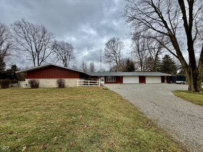 /international/us/1485-westfield-road-noblesville-in-110104096265/
