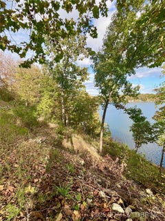 /international/us/hidden-treasures-road-lot-6-indian-creek-cove-barnett-mo-110104948562/