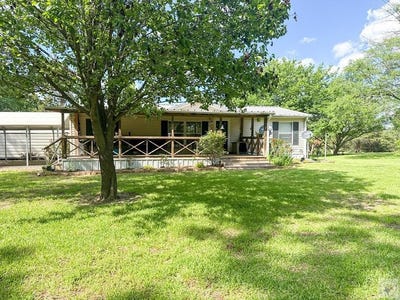 /international/us/2795-cr-4429-avery-tx-110107801955/