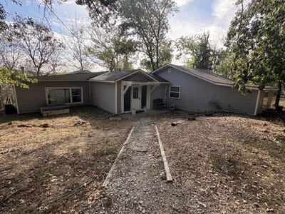 /international/us/5494-w-farm-road-54-willard-mo-110120496514/