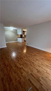 /international/us/788-parkside-drive-vadnais-heights-mn-110107465382/