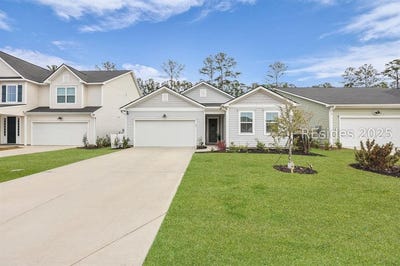 /international/us/48-hartwell-road-bluffton-sc-110104090191/