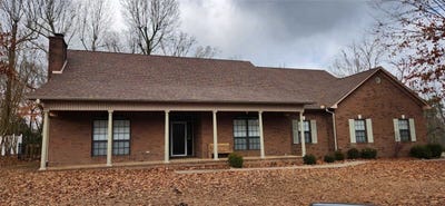 /international/us/5-tiffany-lane-clarksville-ar-110106524620/