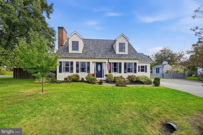 /international/us/119-meadowbrooke-place-winchester-va-110120097389/