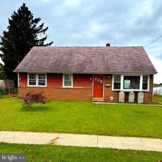 /international/us/434-dickinson-road-wenonah-nj-110120508374/