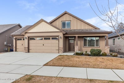 /international/us/22835-e-edgewater-ln-liberty-lake-wa-110105889012/