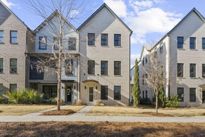 /international/us/1617-florentia-street-mount-pleasant-sc-110107015375/