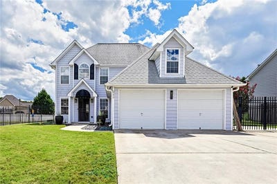 /international/us/217-saddleview-trail-riverdale-ga-110110208908/