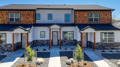 /international/us/325-palmer-street-salida-co-110106338055/