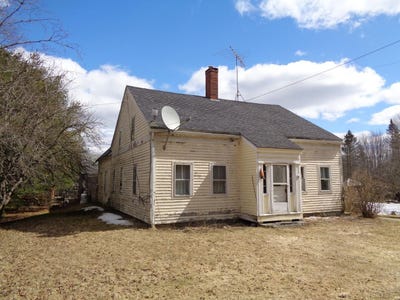 /international/us/18-dyer-bay-road-steuben-me-110104637246/