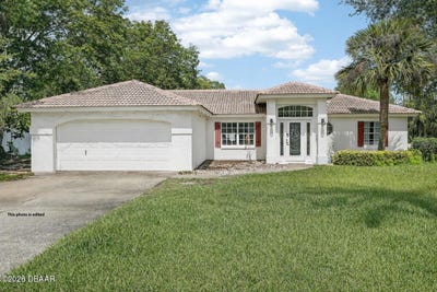 /international/us/1-wellwater-drive-palm-coast-fl-110106957068/