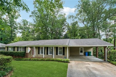 /international/us/461-little-john-drive-nw-lilburn-ga-110101407095/?lang=zh-tw