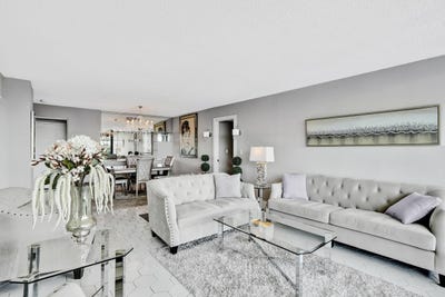 /international/us/3701-n-country-club-drive-aventura-fl-110108022812/