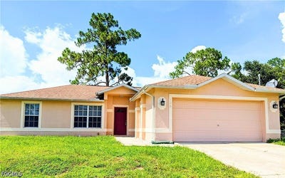/international/us/106-w-5th-street-lehigh-acres-fl-110107777558/