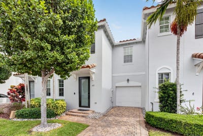 /international/us/485-graham-place-boynton-beach-fl-110108628421/