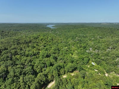 /international/us/170624000000001-cr-630-gainesville-mo-110101057824/?lang=zh-tw