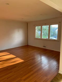 /international/us/9-fordham-rd-hicksville-ny-110105834934/