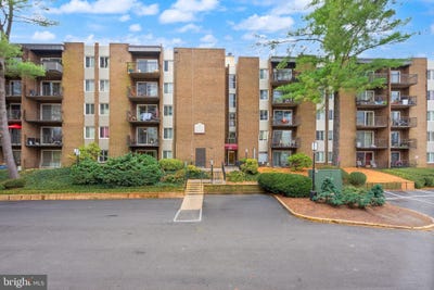 /international/us/60-s-van-dorn-street-alexandria-va-110108571240/