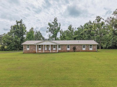 /international/us/585-hwy-45-corinth-ms-110108930130/