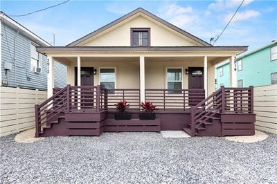 /international/us/3912-thalia-street-new-orleans-la-110098693630/