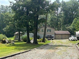 /international/us/310-evergreen-lane-mt-pleasant-twp-pa-110101432540/?lang=en