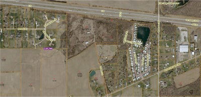 /international/us/0000-ludenn-lane-brookville-oh-110091724440/