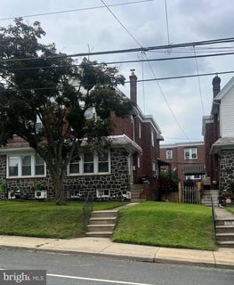 /international/us/3609-n-washington-street-wilmington-de-110101064188/?lang=zh-tw