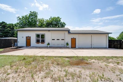 /international/us/412-n-4th-street-noble-ok-110101021188/?lang=zh-tw