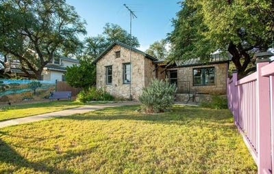 /international/us/4466-ford-street-christoval-tx-110120530023/