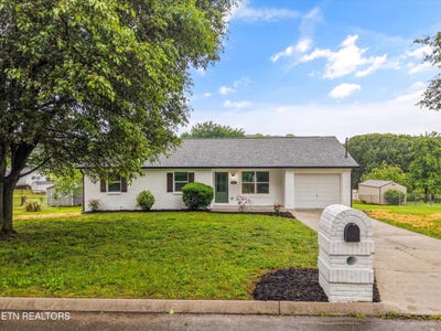 /international/us/460-anchor-drive-lenoir-city-tn-110107860222/