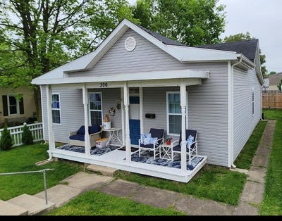 /international/us/306-e-7th-street-brookville-in-110107681147/