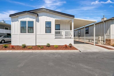 /international/us/433-sylvan-ave-141-mountain-view-ca-110099038502/?lang=zh-tw