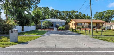 /international/us/403-saint-petersburg-drive-w-oldsmar-fl-110098598529/