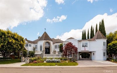 /international/us/25732-highplains-terrace-laguna-hills-ca-110108382625/